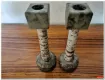 Ljusstake