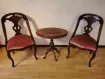 Möbler